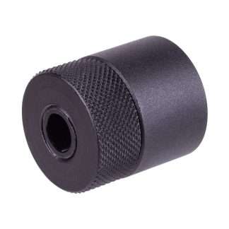 Saber Tactical FX Shroud Extender