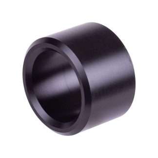 Saber Tactical Delrin Bushing for TRS Clamp