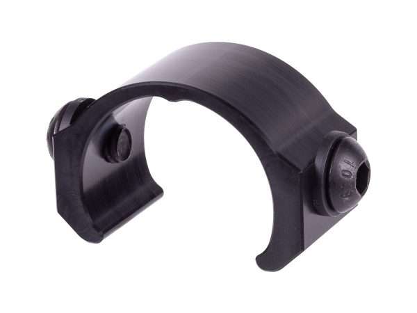 PY-A-30139_TRS-RAIL-SHROUD-CLAMP_1772485050 – Missouri Airguns