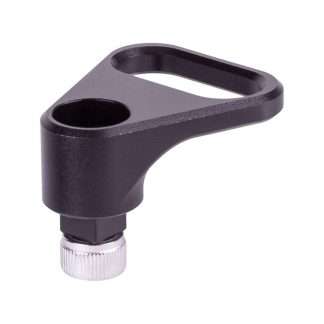 Saber Tactical FX Impact Quick Disconnect Sling Adapter