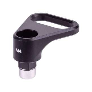 Saber Tactical FX Impact M4 Sling Adapter