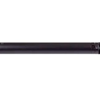 PY-A-30151_Umarex-Komplete-PCP-Tank_1773255883 – Missouri Airguns