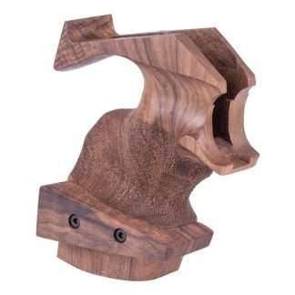 Morini CM200 EI Right-Hand Extra Small Grip