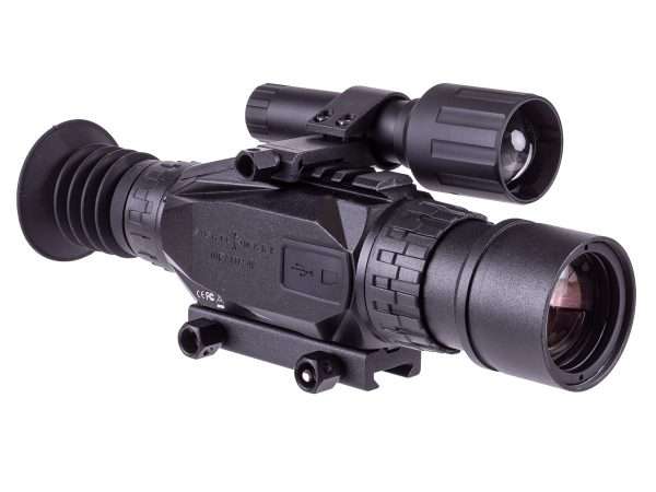 PY-A-30437_Sightmark-Wraith-4K-Mini_1771336134 – Missouri Airguns