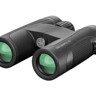 Hawke Endurance ED 10x32 Binoculars
