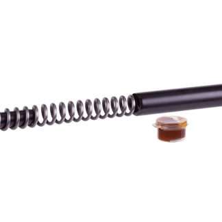 Vortek HW95 PG3 HO Tune Kit