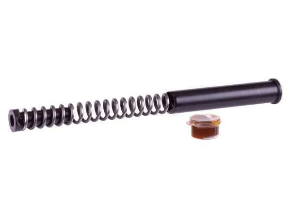 PY-A-30457_HW95PG3-HO-TUNE-KIT_1771268446 – Missouri Airguns