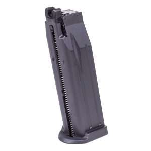 FN Herstal 509 BB Magazine, 18rds
