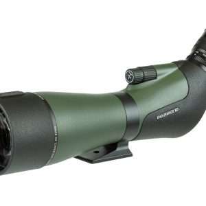 Hawke Endurance ED 25-75x85 Spotting Scope
