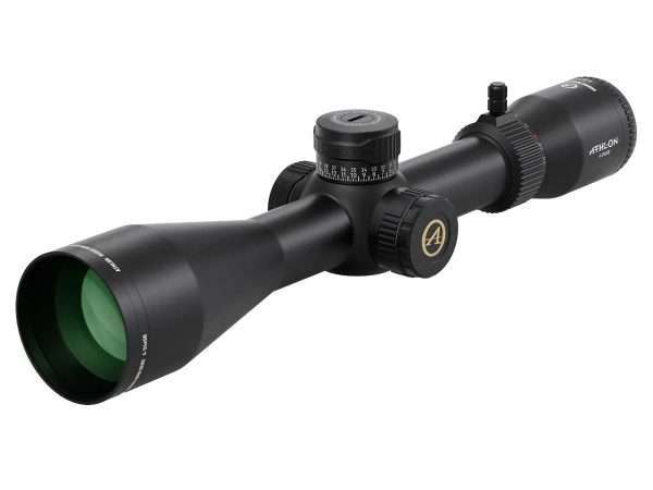 PY-A-30862_Midas-HMR-424x50_1773062641 – Missouri Airguns