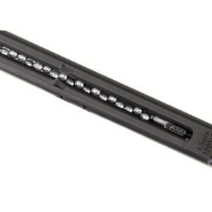 Umarex DS11 BB Magazine, 18rds