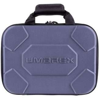 Umarex Pistol Case