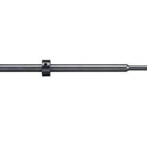 AirForce 12" Barrel, .177 Cal, Lothar Walther
