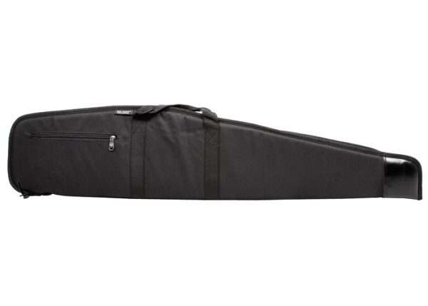 PY-A-4747_Bulldog-Deluxe-Soft-Rifle_1541792925 – Missouri Airguns