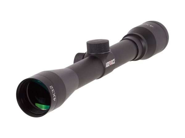 PY-A-7396_AirForce-4x32-Scope-1_1467836037 – Missouri Airguns