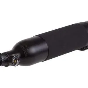 AirForce Spin-Loc Air Tank, Fits .308 AirForce Texan Rifles