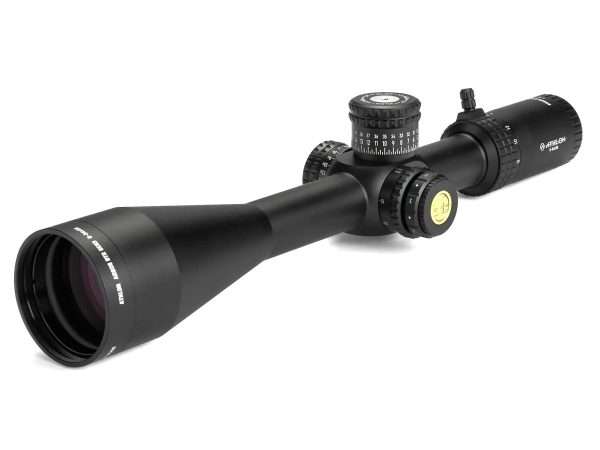 PY-A-7832_Athlon-Optics-834x56-Argos_1742583235 – Missouri Airguns
