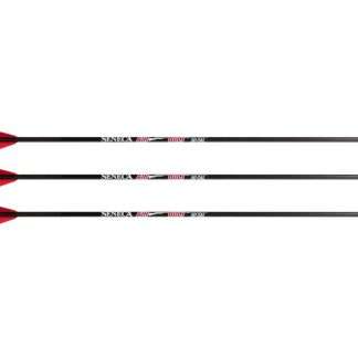 Air Venturi Air Bolt, 3 Pack, .50 cal