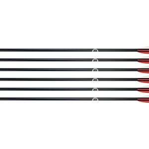 Hatsan Vortex Supreme 20" Arrows