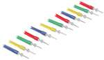 Marksman Airgun Darts, .177 cal, 12ct