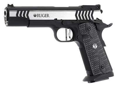 PY-6936__1785165791_d_400x300 – Missouri Airguns