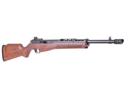 PY-6938_Umarex-StormFire-Full-Auto_1787060440_d_400x300 – Missouri Airguns