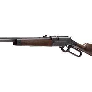 Winchester 1873 Multi-Pump Air Rifle