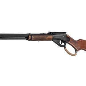 Winchester 1892 Lever Action BB Air Rifle