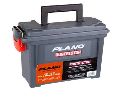 PY-A-16879_Rustrictor-ElementProof-FieldAmmo-Box_1715094994_d_400x300 – Missouri Airguns