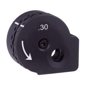 JTS Airacuda & Airacuda Max Magazine, .30 cal