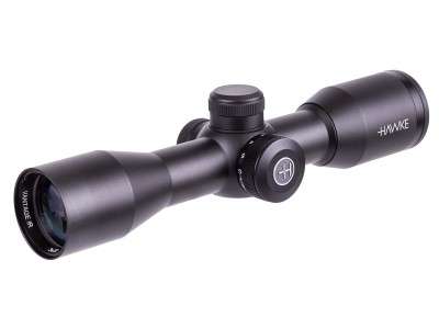 PY-A-28996_Hawke-Vantage-3x32-IR_1783363232_d_400x300 – Missouri Airguns