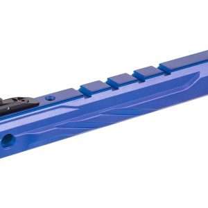 Reximex Slide for RP & RPA, Blue