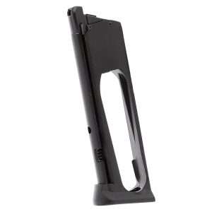 PY-A-30567_Ruger-SR1911-Competition-177_1785166168_d_400x300 – Missouri Airguns