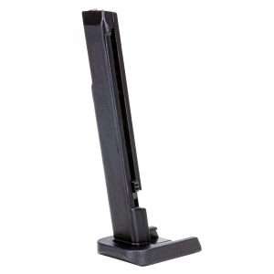 Glock 19 Gen5 Magazine