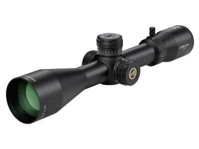 PY-A-30847_Ares-HLR-424x50_1776196314_d_400x300 – Missouri Airguns