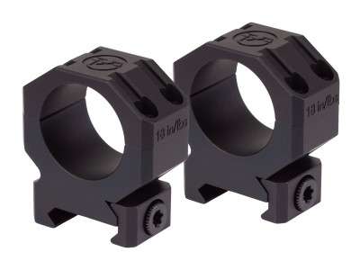PY-A-30866_Athlon-Optics-Precision-Tac_1776347566_d_400x300 – Missouri Airguns
