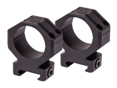 PY-A-30868_Athlon-Optics-Precision-Tac_1776346886_d_400x300 – Missouri Airguns