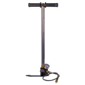 Beeman 6600 Hand Pump, Up to 4500 PSI