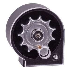 Stoeger Arms Ranger & Scout Magazine, .22 Cal, 10rds