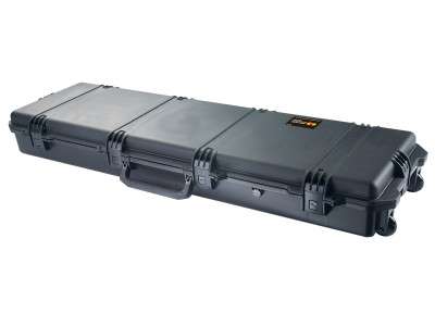 PY-A-33065_Pelican-iM3300-Storm-Long_1783531460_d_400x300 – Missouri Airguns
