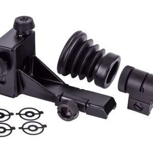Crosman Precision Diopter Sight