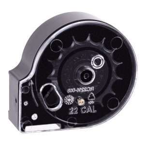 Benjamin Marauder Gen 3 Magazine, .22 Cal, 14rds