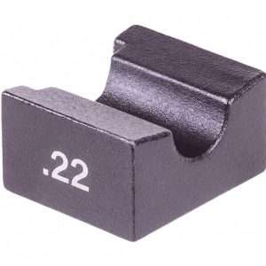 Air Venturi Avenge-XL Single Shot Tray, .22 Cal