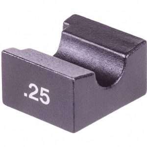 Air Venturi Avenge-XL Single Shot Tray, .25 Cal