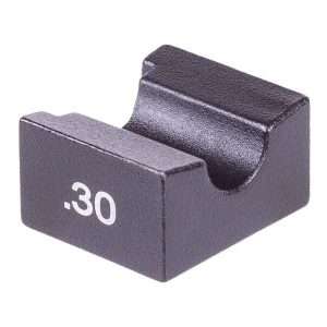 Air Venturi Avenge-XL Single Shot Tray, .30 Cal