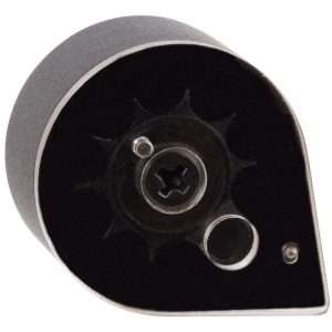 Diana Stormrider Magazine, .177 Cal, 9rds