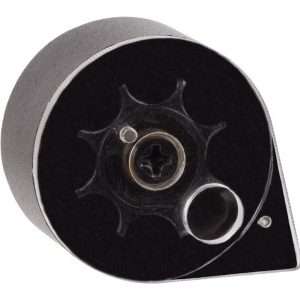 Diana Stormrider Magazine, .22 Cal, 7rds