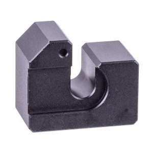 JTS Metal Single-Shot Tray, .22 Cal.