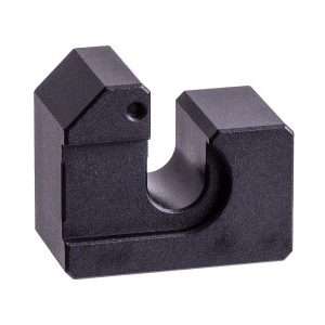 JTS Metal Single-Shot Tray, .25 Cal.
