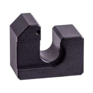 JTS Metal Single-Shot Tray, .30 Cal
